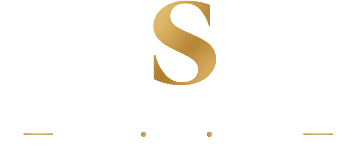ESJ Bookkeeping